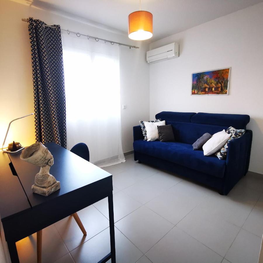 فيلا بزييهفي Cool Mediterranean Life 8 People Jacuzzi Barbecue Gametrampoline 2 Parking المظهر الخارجي الصورة